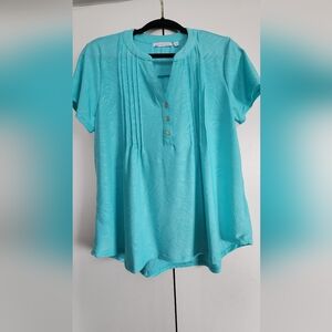 Notations Blouse